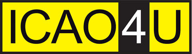 ICAO4U